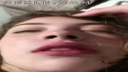 Drugged sleep