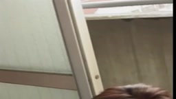 DSKR-01  緊縛露出 総集