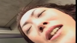 DSKR-01  緊縛露出 総集