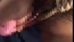 DSKR-01  緊縛露出 総集