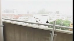 DSKR-01  緊縛露出 総集