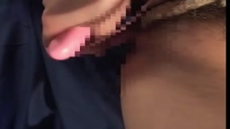 DSKR-01  緊縛露出 総集