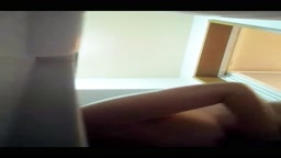 Bj loving asian slut fuck