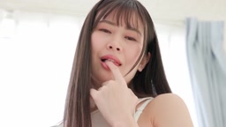 japanese image video 2457