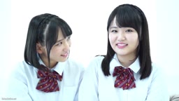 VIDEOS - Search Results For '99' - TOKYO Motion
