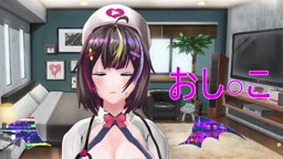 220909 え💗ちなお話しませんか？テーマを決めてえち💗えち雑談