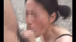 社食のオバサン