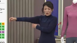 美熟女　九鬼さん