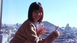 あずまひかり