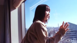 あずまひかり