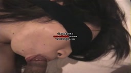 他人妻事務員