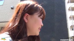無修正 SexJapanTV - sjt_24995_6 SNATCH N SNIFF 5