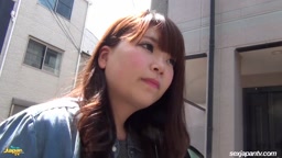 無修正 SexJapanTV - sjt_24995_6 SNATCH N SNIFF 5