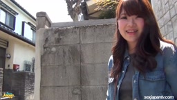無修正 SexJapanTV - sjt_24995_6 SNATCH N SNIFF 5