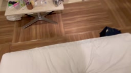 叔母　個人撮影2