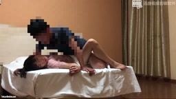 网盘爆出下药迷奸张同燕
