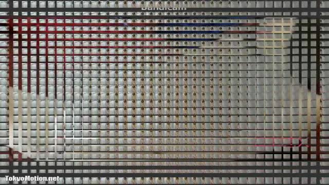 撮影会　具　チラ　編集