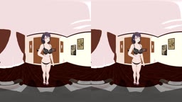 たまえりVR_下着_スマホ