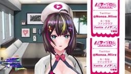 221109 【健康器具／フ○ラ】ローターオ○ニーをしながらフ○ラ