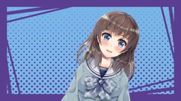 【Vtuber】