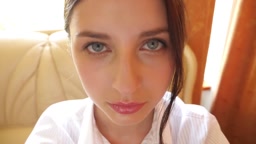 [JTDK-021] Katerina.A - TOKYODOLL