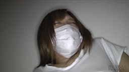 KA004 業の深いSEXファイル No.004　りか