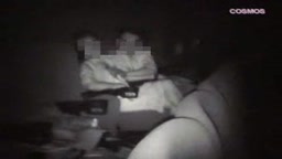 jyukujyo 519 映画館の痴漢_2