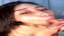 ライブ　イマラ