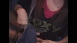 【生ドル・未修正】日焼け