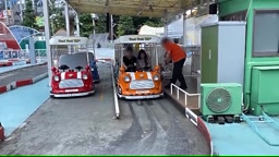 FC2PPV-3581881-1（千華繚乱）