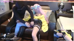 iono cosplay 1 コスプレ