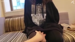 黒ずくめの｢ぺ｣