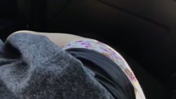 49歳教師　旦那さんの居ぬ間に元教え子と