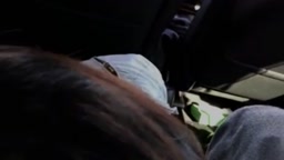 49歳教師　旦那さんの居ぬ間に元教え子と