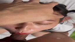 やっぱこれ