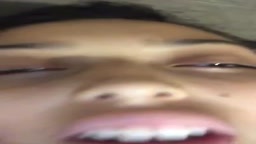 slp g