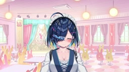 サロン限定ASMR 又雨しずく