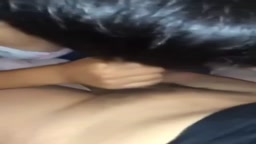 良い手コキフェラ【口内射精】