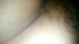 自宅に連れ込む人妻