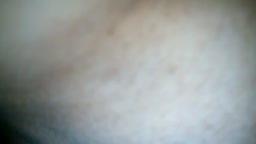 自宅に連れ込む人妻