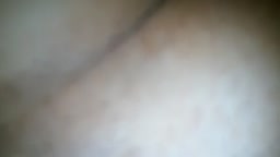 自宅に連れ込む人妻