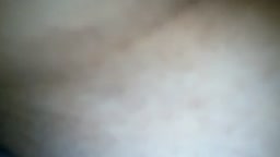 自宅に連れ込む人妻