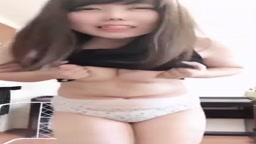 巨乳