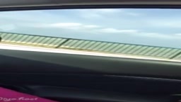 確認用