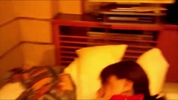 貧乳な長谷川10