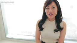 美熟 Naさん 優見え 初撮り