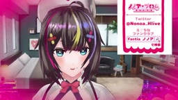 230120 【健康器具／オ○ニー】ムラムラしちゃってオ○ニー配信