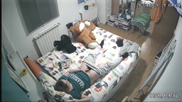HCM masturbate