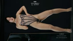 1-2-3-84-zsjSFG4J.dance