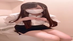 巨乳